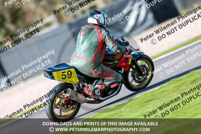 Oulton Park 20th March 2020;PJ Motorsport Photography 2020;anglesey;brands hatch;cadwell park;croft;donington park;enduro digital images;event digital images;eventdigitalimages;mallory;no limits;oulton park;peter wileman photography;racing digital images;silverstone;snetterton;trackday digital images;trackday photos;vmcc banbury run;welsh 2 day enduro